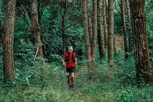 BIB: 
                            <button type="button" onclick="openModal(25236150)" class="btn btn-primary btn-sm float-right btn-popup" data-toggle="modal" data-target=".modal-high-quality">
                        <i class="fas fa-shopping-cart"></i> Add to Cart
                    </button>
                                            <button type="button" onclick="isThisMe(25236150, true)" class="btn btn-success btn-sm float-right btn-popup btn-isme hidden" data-toggle="tooltip" data-placement="bottom" title="นี่คือรูปของคุณใช่ไหม คลิกที่นี่เพื่อเอาเข้าอัลบั้ม">
                        <i class="fas fa-plus"></i> Add to album
                    </button>
                    <button type="button" onclick="isThisMe(25236150, false)" class="btn btn-warning btn-sm float-right btn-popup btn-isnotme hidden">
                        <i class="fas fa-ban"></i> Remove from album
                    </button>